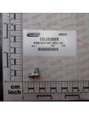 LUBRICATOR M8X1,25-