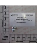 LUBRICATOR R1/8