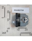 MOTOR GR.3-38 CC GHI