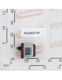 MOTOR GR.2-17CC