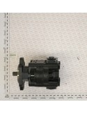 PUMP SAE B/64 CC