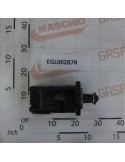 MOTOR GLS200/CON.