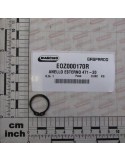 Maschio Gaspardo ANELLO ESTERNO 471-20 EOZ000170R