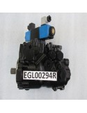 PISTON PUMP 46 CC
