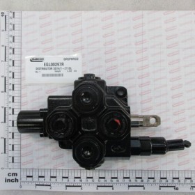 DISTRIBUTOR SD14/1-211SL