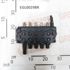 DISTRIBUTOR SD5/5-18-28-18-