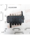 DISTRIBUTOR SD5/5-18-28-18-