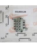 DISTRIBUTOR BM20/4 GU/FLA1/