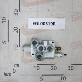 DISTRIBUTOR BM100/1ZG GU/FLD8