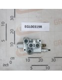 DISTRIBUTOR BM100/1ZG GU/FLD8