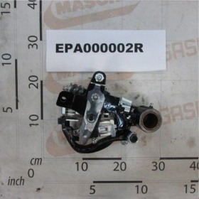 Maschio Gaspardo MECANISM LEGATURA EPA000002R