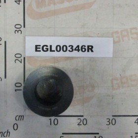 PULLEY SPB140X4 D-8