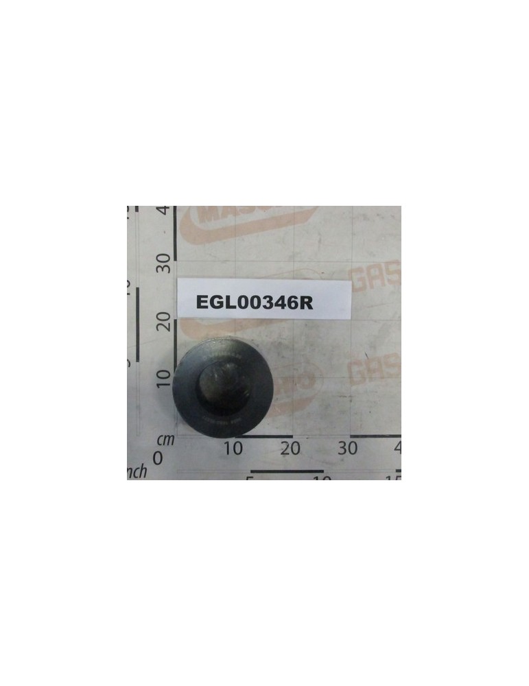 PULLEY SPB140X4 D-8
