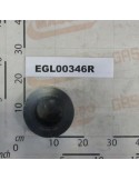 PULLEY SPB140X4 D-8