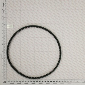 BELT XPB 1180 08-18-09