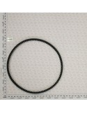 BELT XPB 1180 08-18-09