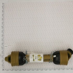 PTO SHAFT T6-080 B