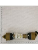 PTO SHAFT T6-080 B