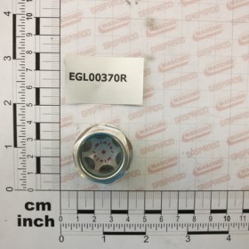OIL LEVEL INDICATOR 3/5