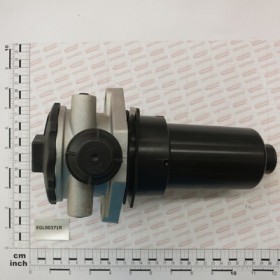 FILTER 220-90