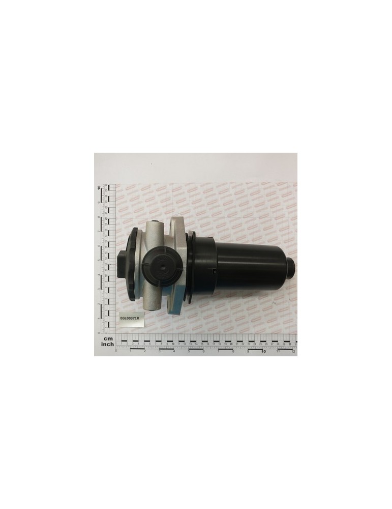 FILTER 220-90