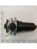 FILTER 220-90