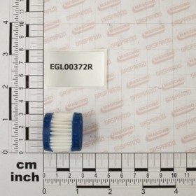 CARTRIDGE SFIATO ARIA