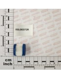 CARTRIDGE SFIATO ARIA