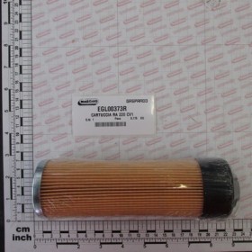 CARTRIDGE RA 220 CV1