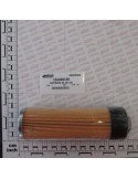 CARTRIDGE RA 220 CV1