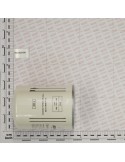 CARTRIDGE CA 30