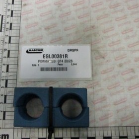 TUBELOCK CF4 28/28