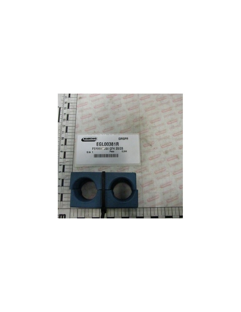 TUBELOCK CF4 28/28