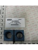 TUBELOCK CF4 28/28