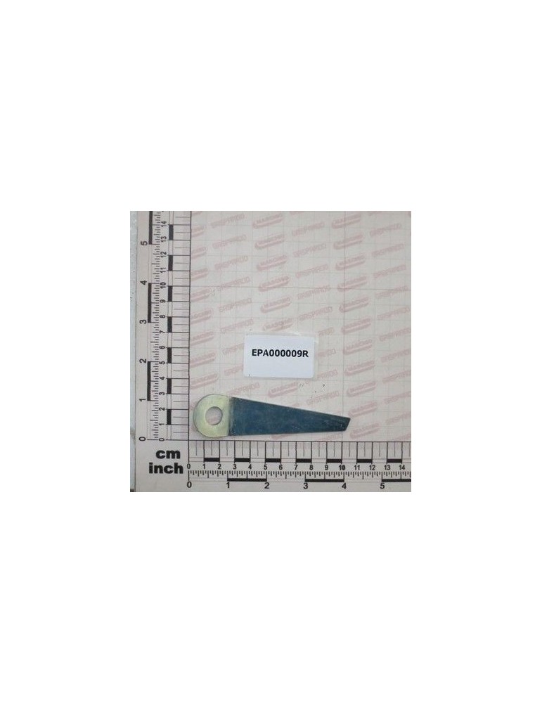 Maschio Gaspardo BALESTRA - EPA000009R