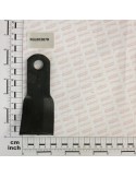 BLADE TYPE 2