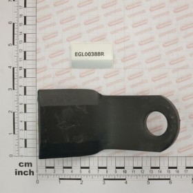 BLADE TYPE 7
