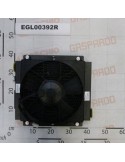EXCHANGER RAL 30/5