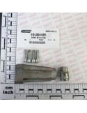 WIRE KIT TP 50