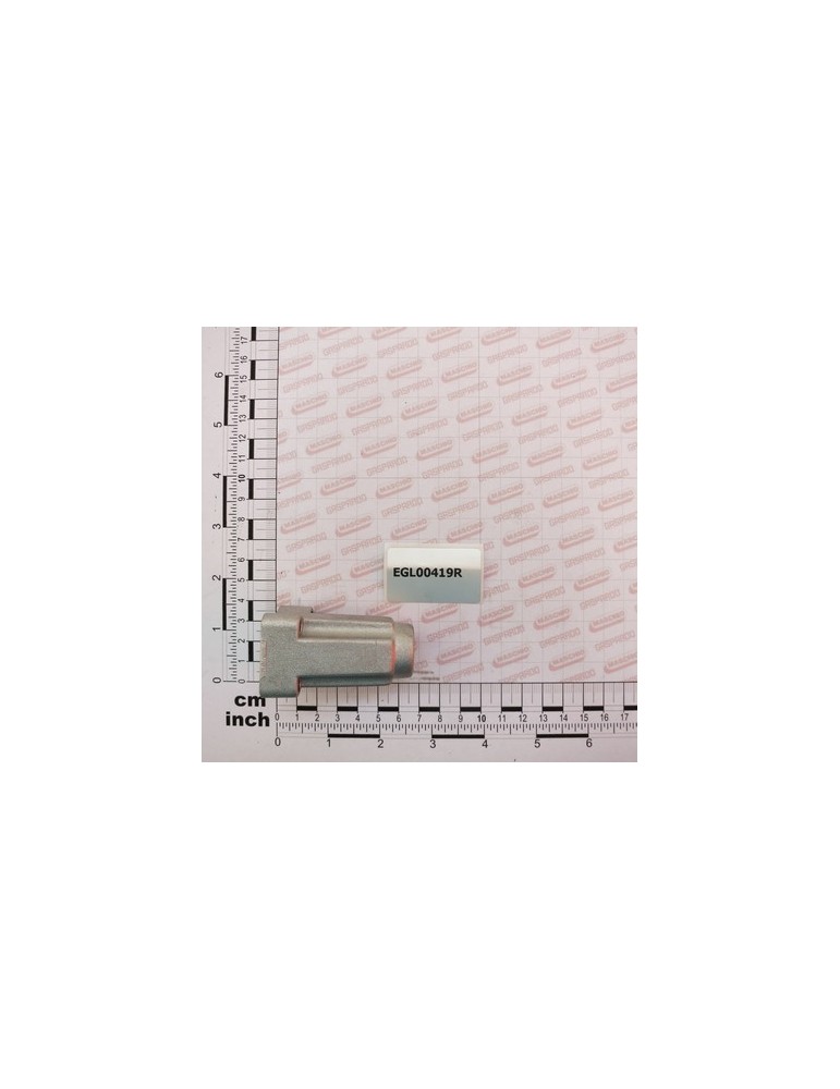 WIRE KIT GP 50