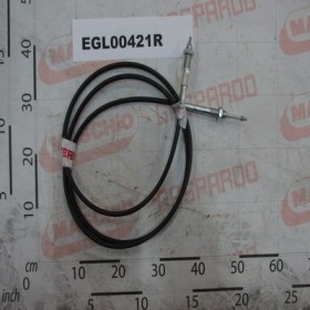 CABLE CG3000