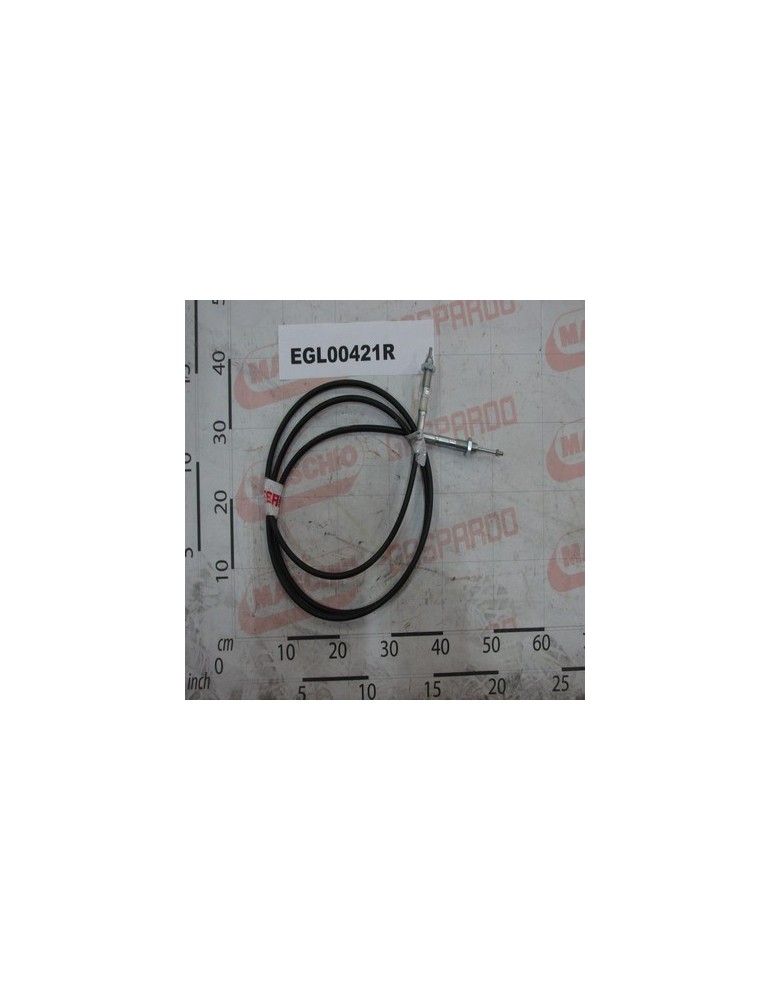 CABLE CG3000