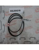 CABLE CG3000