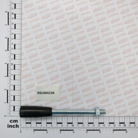 LEVER AL01-10X150-NERA