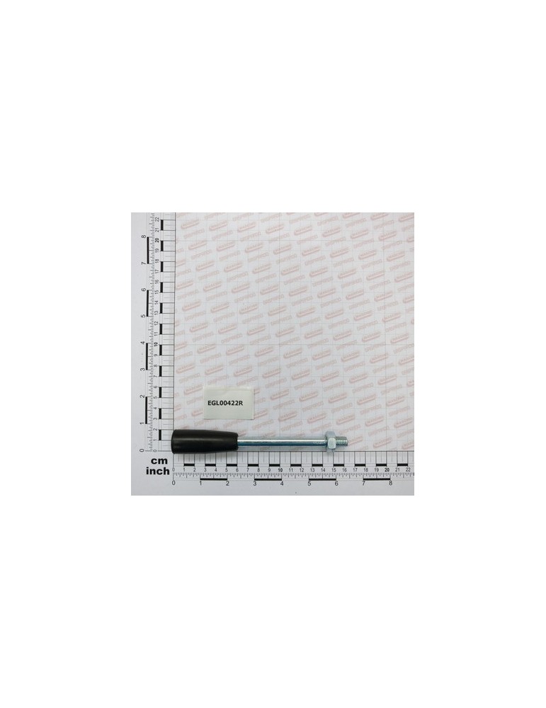 LEVER AL01-10X150-NERA