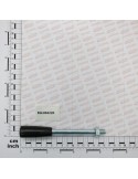LEVER AL01-10X150-NERA