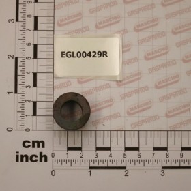 BUSHING TYPE 5 - 6