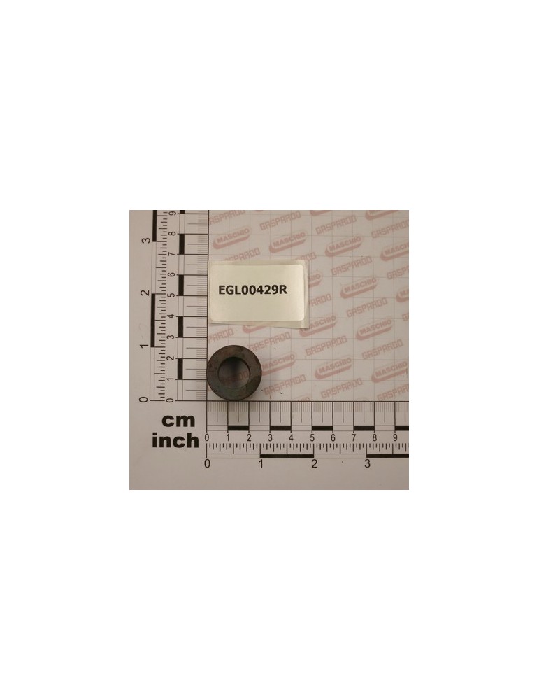 BUSHING TYPE 5 - 6