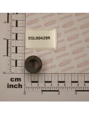 BUSHING TYPE 5 - 6