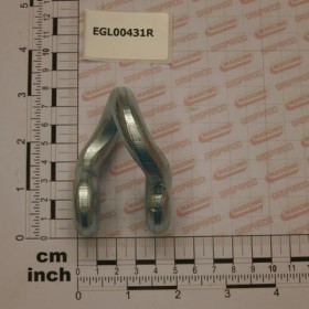U BOLT TYPE 6